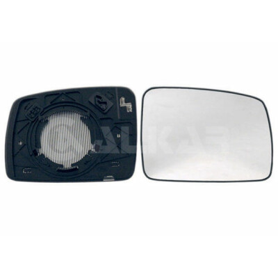 Miroir de rétroviseur extérieur ALKAR 6432029