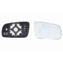 Miroir de rétroviseur extérieur ALKAR 6432157