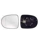 Miroir de rétroviseur extérieur ALKAR 6432176