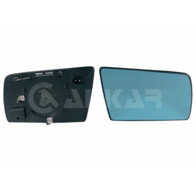 Miroir de rétroviseur extérieur ALKAR 6432539