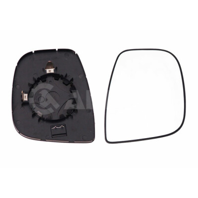 Miroir de rétroviseur extérieur ALKAR 6432867