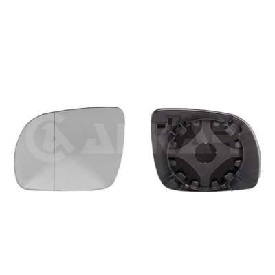 Miroir de rétroviseur extérieur ALKAR 6440127