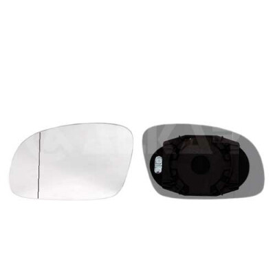 Miroir de rétroviseur extérieur ALKAR 6471103