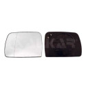 Miroir de rétroviseur extérieur ALKAR 6471888