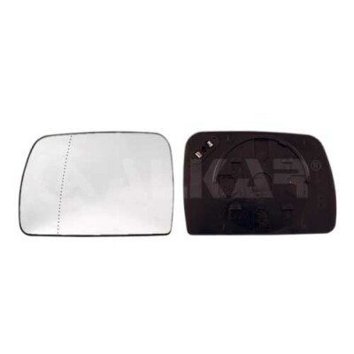 Miroir de rétroviseur extérieur ALKAR 6472888