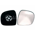 Miroir de rétroviseur extérieur ALKAR 6472969