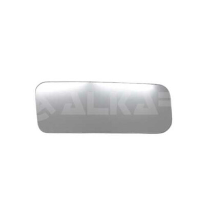 Miroir de rétroviseur extérieur ALKAR 6482390