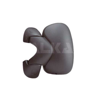 Rétroviseur extérieur ALKAR 9201750