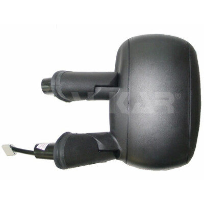 Rétroviseur extérieur ALKAR 9201930