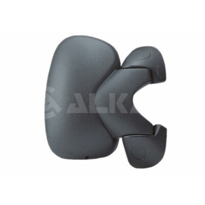 Rétroviseur extérieur ALKAR 9202750