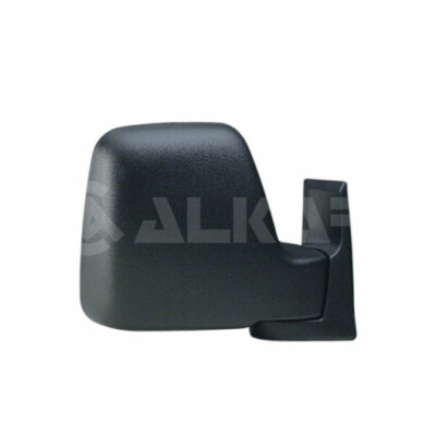 Rétroviseur extérieur ALKAR 9202973