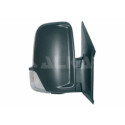 Rétroviseur extérieur ALKAR 9202994
