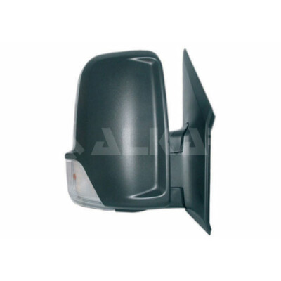 Rétroviseur extérieur ALKAR 9202994