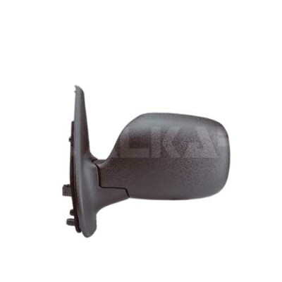 Rétroviseur extérieur ALKAR 9225174