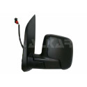 Rétroviseur extérieur ALKAR 9225351