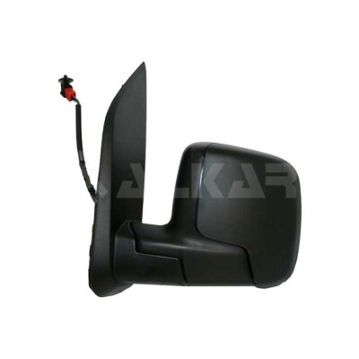 Rétroviseur extérieur ALKAR 9225351