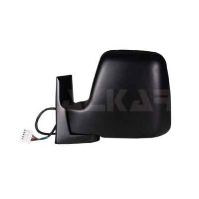 Rétroviseur extérieur ALKAR 9225973