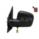 Rétroviseur extérieur ALKAR 92.25985