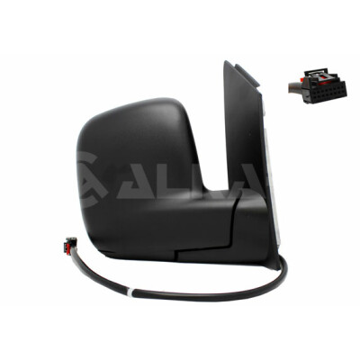 Rétroviseur extérieur ALKAR 9226154