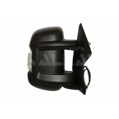 Rétroviseur extérieur ALKAR 9226922