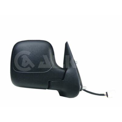 Rétroviseur extérieur ALKAR 9226974