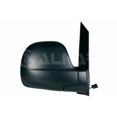 Rétroviseur extérieur ALKAR 9228969