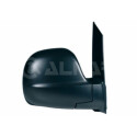 Rétroviseur extérieur ALKAR 9232969