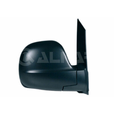 Rétroviseur extérieur ALKAR 9232969
