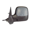 Rétroviseur extérieur ALKAR 9237974