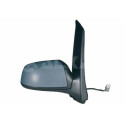 Rétroviseur extérieur ALKAR 9240399
