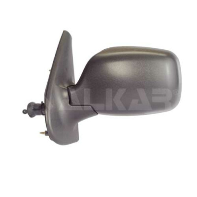 Rétroviseur extérieur ALKAR 9264174