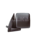 Rétroviseur extérieur ALKAR 9264421