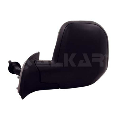 Rétroviseur extérieur ALKAR 9264998