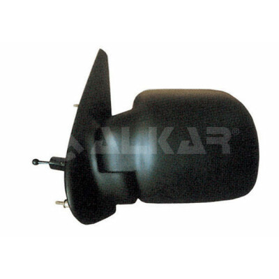 Rétroviseur extérieur ALKAR 9265156