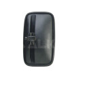 Rétroviseur extérieur, cabine ALKAR 9470200