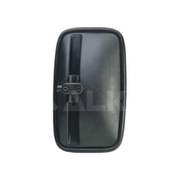 Rétroviseur extérieur, cabine ALKAR 9470200