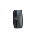 Rétroviseur extérieur, cabine ALKAR 9470205