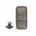 Rétroviseur extérieur, cabine ALKAR 9470260