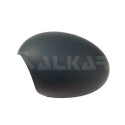 Cache rétroviseur extérieur ALKAR 6341937