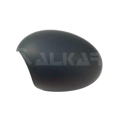 Cache rétroviseur extérieur ALKAR 6341937