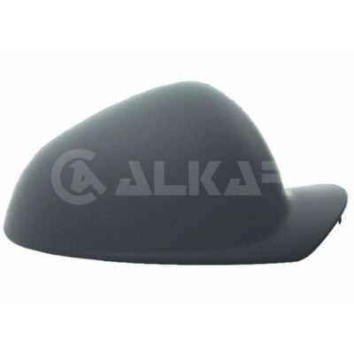 Cache rétroviseur extérieur ALKAR 6342426
