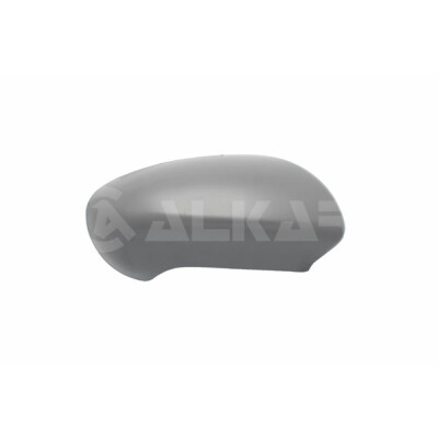 Cache rétroviseur extérieur ALKAR 6342567