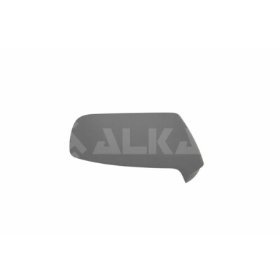 Cache rétroviseur extérieur ALKAR 6342858