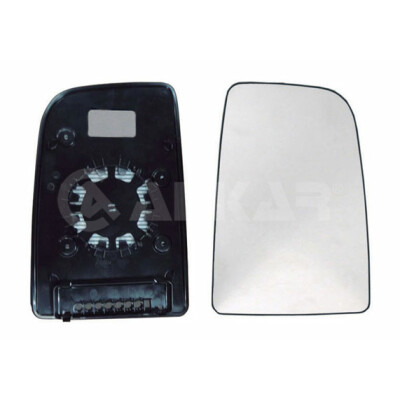 Miroir de rétroviseur extérieur ALKAR 6422994