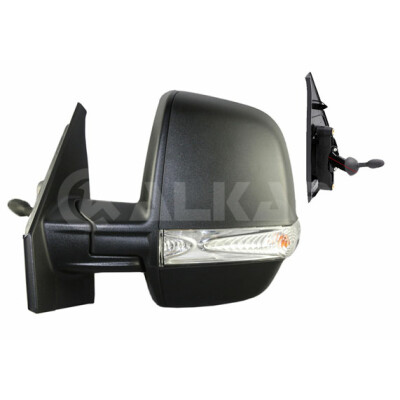 Rétroviseur extérieur ALKAR 9254929