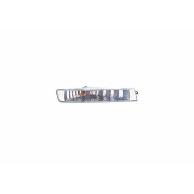 Feu clignotant ALKAR 1902751