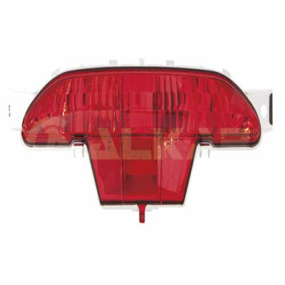 Pilote arrière ALKAR 2203284