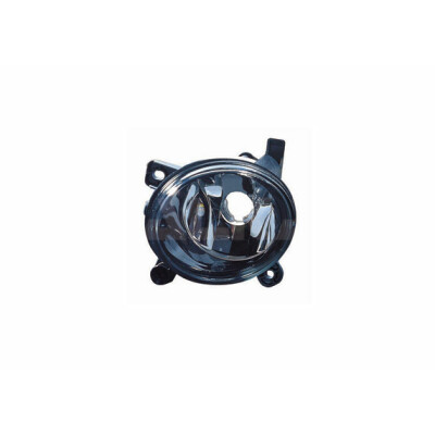 Feu antibrouillard ALKAR 2901479