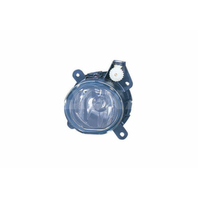 Feu antibrouillard ALKAR 2901952