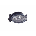Feu antibrouillard ALKAR 2902706